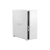 Αποθήκευση δικτύου Qnap (TS-233)