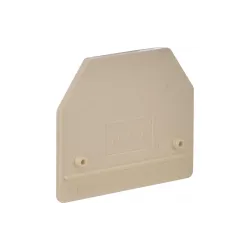 Χώρισμα ETI (3901017)