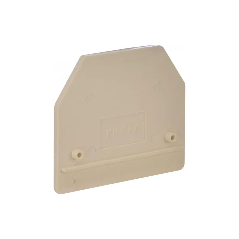 Преграда ETI (3901017)