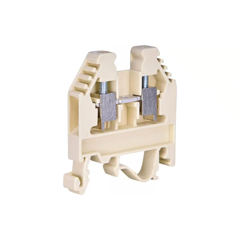 Terminal ETI (3901037)