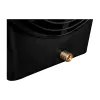 Топлинен пистолет Neo Tools, Black (90-085)