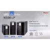 Джерело безперебійного живлення Legrand Keor LP  (310158)