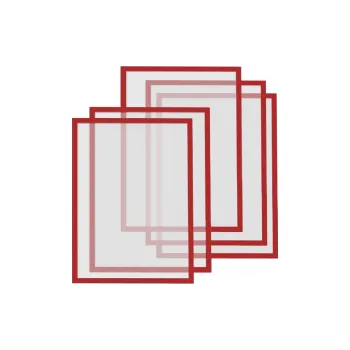 Mágneses keretek Magnetoplan (1130306)