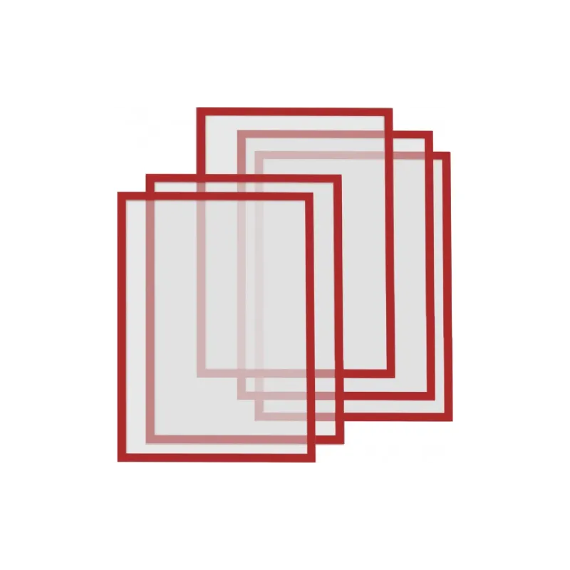 Μαγνητικά πλαίσια Magnetoplan (1130306)