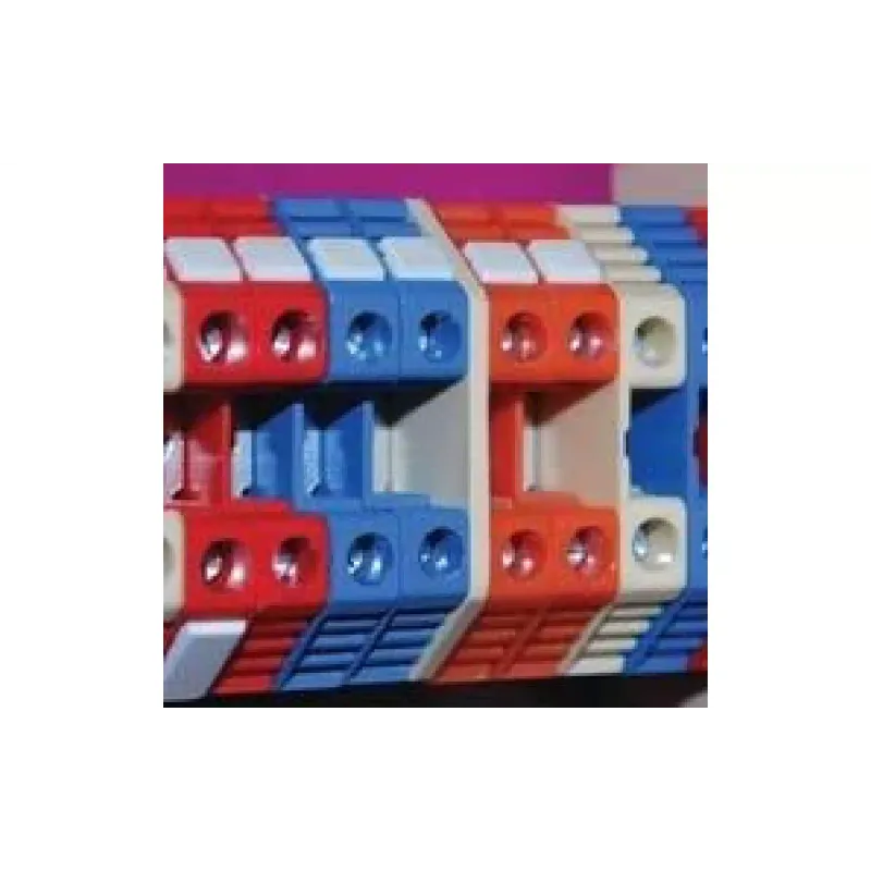 Terminal ETI (3901068)