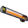 Grelec Neo Tools (90-031)