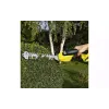 مقصات العشب Karcher GSH 18-20 (1.444-200.0)
