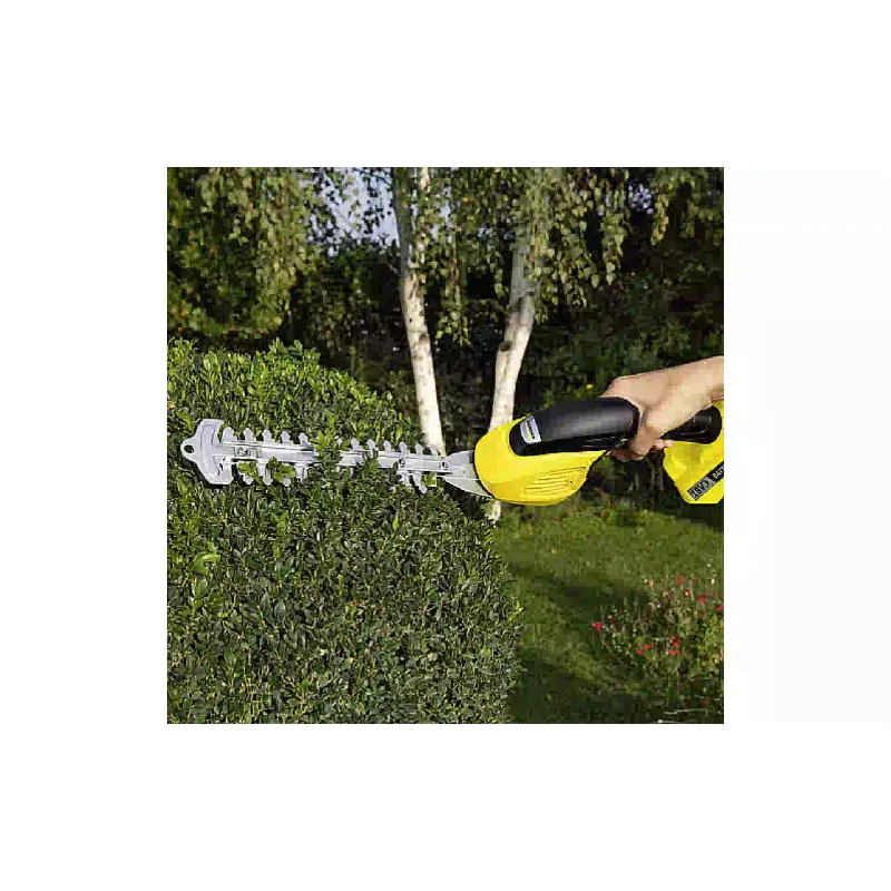 مقصات العشب Karcher GSH 18-20 (1.444-200.0)
