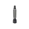 Hair dryer brush Philips (BHA301/00)