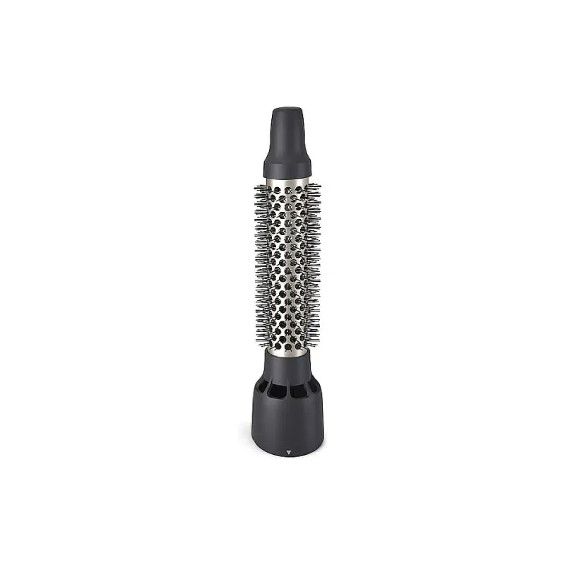 Hair dryer brush Philips (BHA301/00)