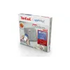Talne tehtnice Tefal (BM9600S1)