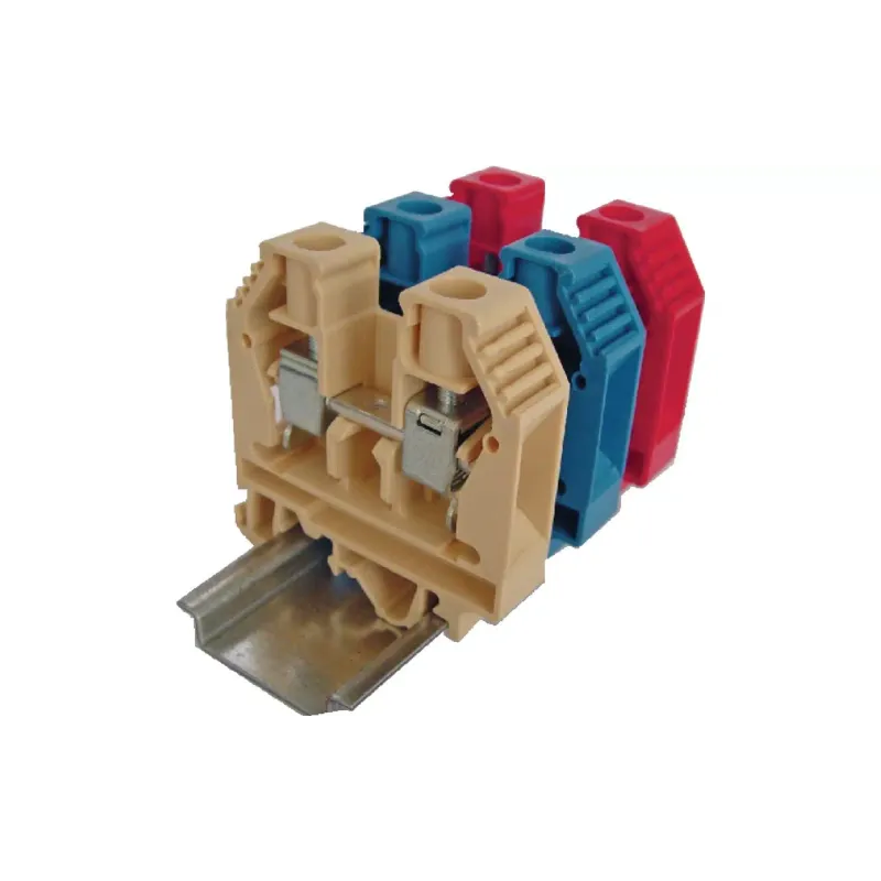 Terminal ETI (3901101)