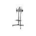 Monitor stand 2E  (2ECARTVCS)