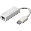 Adapter Digitus (DN-3023)