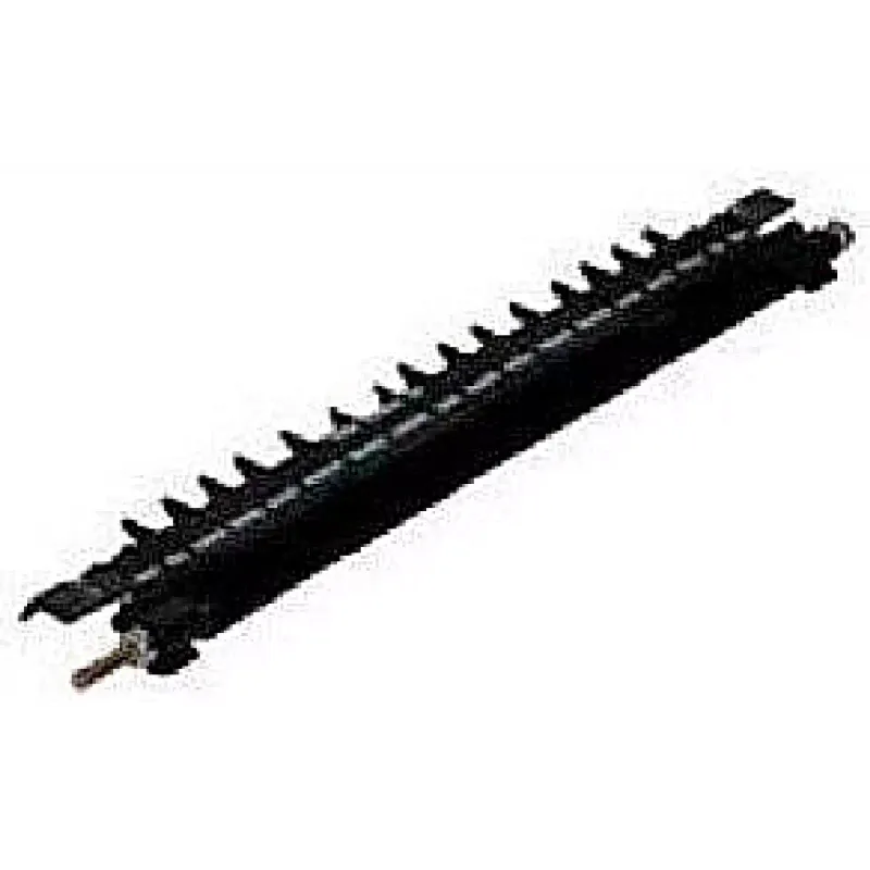 Transfer roller Xerox (115R00116)