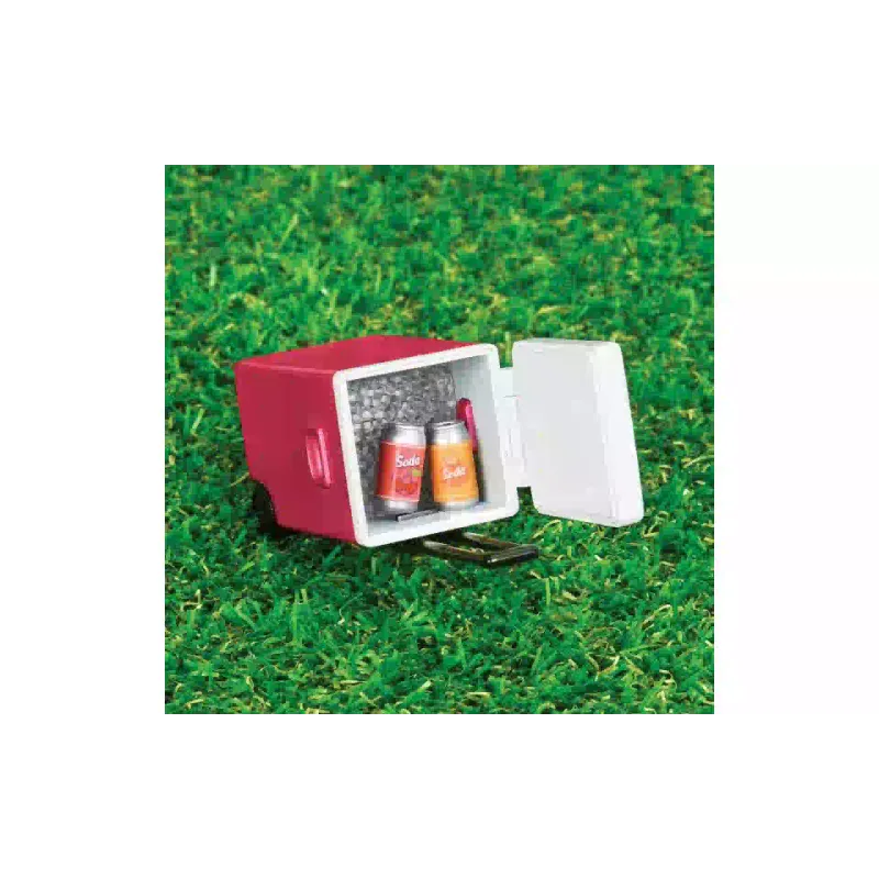 Игровой набор LORI (LO37021Z)