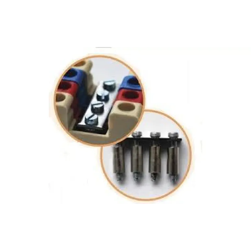 إطار ETI (3901144)