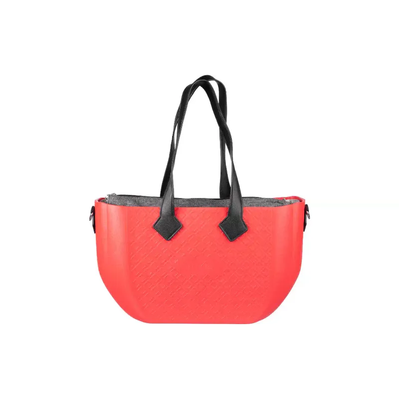 حقيبة لعربة الأطفال Nuvita, Black (NV8801C/02G/03B)