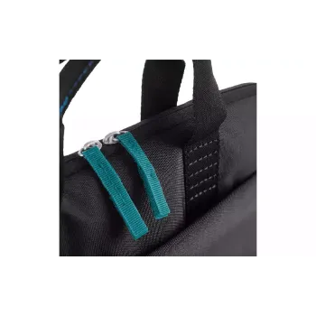 Torba za prenosni računalnik Tucano Smilza, Black (BSM15-BK)