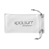 نظارات شمسية Koolsun, Light Blue (KS-WACB001)