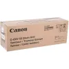 Μονάδα τυμπάνων Canon, Black (0475C002AA)