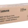 Μονάδα τυμπάνων Canon, Black (0475C002AA)