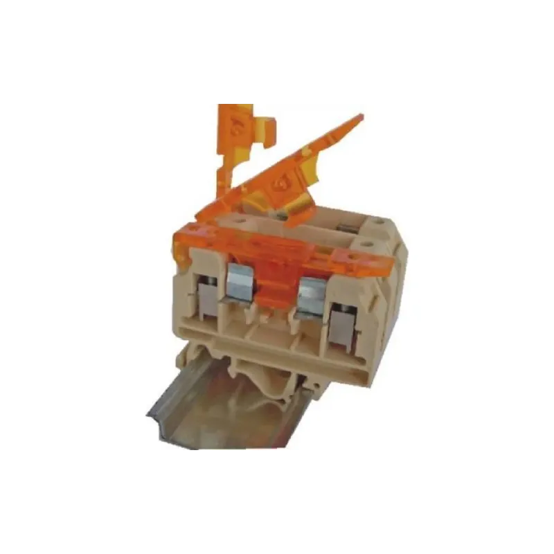 Terminal ETI (3901360)