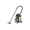 مكنسة كهربائية Ryobi ONE+ R18WDV-0 (5133004724)