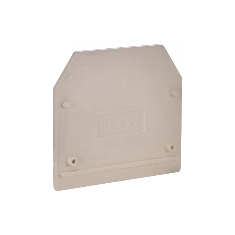 Dividir ETI (3901375)