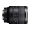 Lente Sony (SEL35F14GM.SYX)