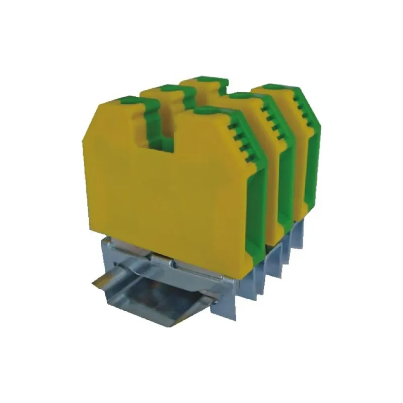 Terminál ETI (3901518)