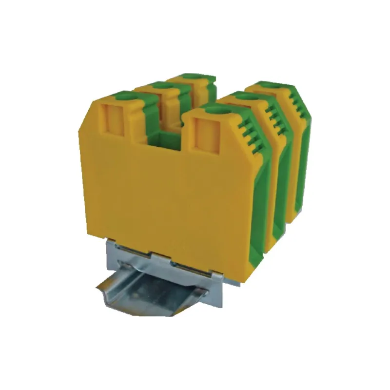 Terminal ETI (3901539)