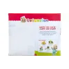 Igralni komplet CoComelon (CMW0069)