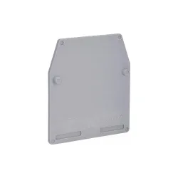 Pokrov ETI (3903010) Pokrov ETI (3903010)