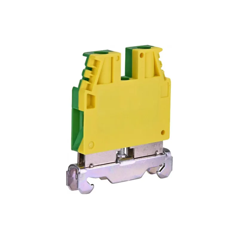 Terminal ETI (3903070)