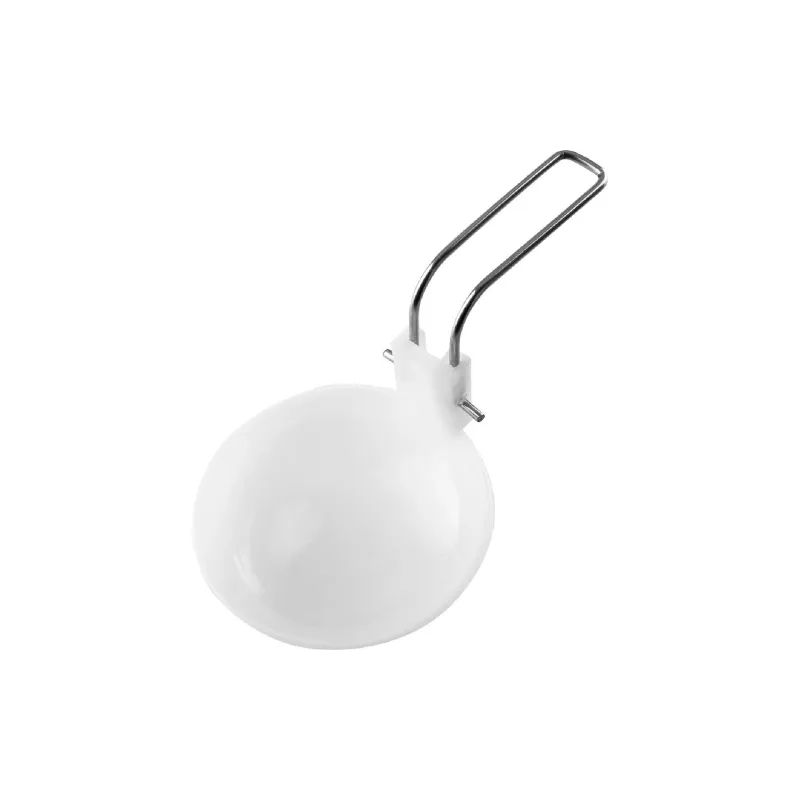 مجموعة من الأطباق Neo Tools (63-146)