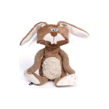 Plüschtier sigikid (39159SK)