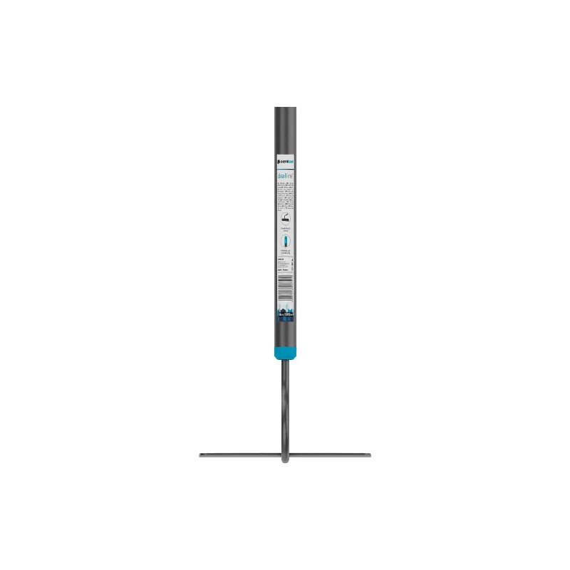 Kapa Cellfast (40-230)