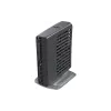 Δρομολογητής MikroTiK (C52IG-5HAXD2HAXD-TC)