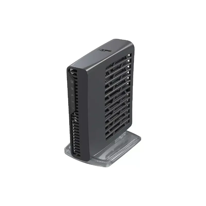 Δρομολογητής MikroTiK (C52IG-5HAXD2HAXD-TC)