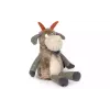 لعبة ناعمة sigikid Beasts Goat Dereza (39182SK)