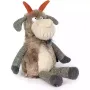 لعبة ناعمة sigikid Beasts Goat Dereza (39182SK)