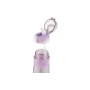 Garrafa de água Ardesto Energy, Violet (AR2270PV)