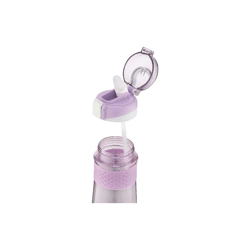 Garrafa de água Ardesto Energy, Violet (AR2270PV)