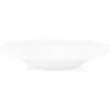 Тарелка глубокая Ardesto Prato, White (AR3608P)