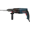 مثقب Bosch GBH 2-26 DFR (0.611.254.768)