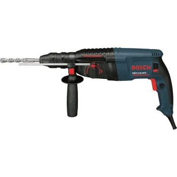 Перфоратор Bosch GBH 2-26 DFR (0.611.254.768)