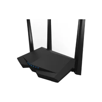 Usmerjevalnik Tenda (AC6)