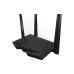 Router Tenda (AC6)