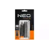 مجموعة بت Neo Tools (04-228)